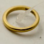 798 6169 Ring